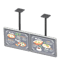 acnh-dual-hanging-monitors.png