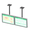 acnh-dual-hanging-monitors.png