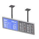 acnh-dual-hanging-monitors.png