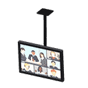 acnh-hanging-monitor.png
