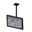 acnh-hanging-monitor.png