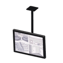 acnh-hanging-monitor.png
