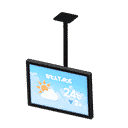 acnh-hanging-monitor.png