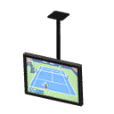 acnh-hanging-monitor.png