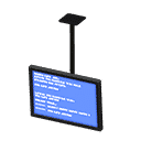 acnh-hanging-monitor.png