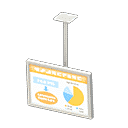 acnh-hanging-monitor.png