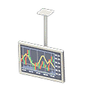 acnh-hanging-monitor.png