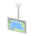 acnh-hanging-monitor.png