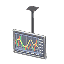 acnh-hanging-monitor.png
