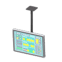 acnh-hanging-monitor.png