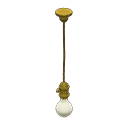acnh-hanging-lightbulb.png