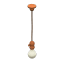 acnh-hanging-lightbulb.png