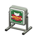 acnh-standing-electric-sign.png