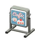 acnh-standing-electric-sign.png