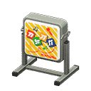 acnh-standing-electric-sign.png