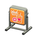 acnh-standing-electric-sign.png