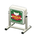 acnh-standing-electric-sign.png