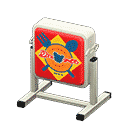 acnh-standing-electric-sign.png