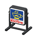 acnh-standing-electric-sign.png