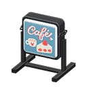 acnh-standing-electric-sign.png