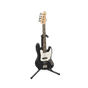 acnh-electric-bass.png