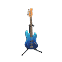 acnh-electric-bass.png