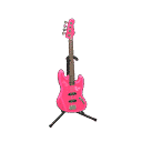 acnh-electric-bass.png