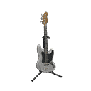 acnh-electric-bass.png
