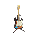 acnh-rock-guitar.png