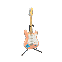 acnh-rock-guitar.png