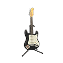 acnh-rock-guitar.png