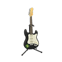acnh-rock-guitar.png