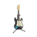 acnh-rock-guitar.png