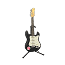 acnh-rock-guitar.png