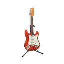 acnh-rock-guitar.png