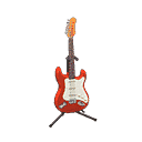 acnh-rock-guitar.png