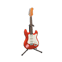 acnh-rock-guitar.png