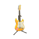 acnh-rock-guitar.png