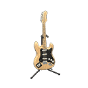 acnh-rock-guitar.png