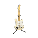 acnh-rock-guitar.png