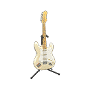 acnh-rock-guitar.png