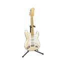 acnh-rock-guitar.png
