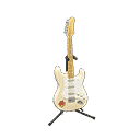 acnh-rock-guitar.png