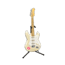 acnh-rock-guitar.png