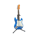 acnh-rock-guitar.png