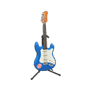 acnh-rock-guitar.png