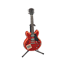 acnh-electric-guitar.png