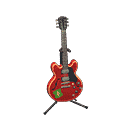 acnh-electric-guitar.png