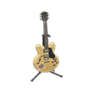 acnh-electric-guitar.png