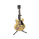 acnh-electric-guitar.png